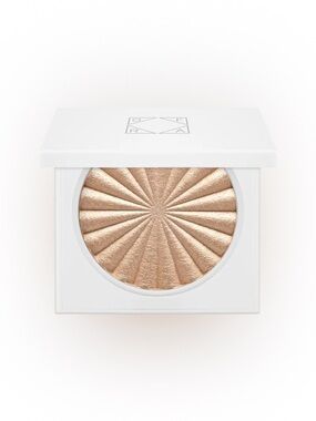 OFRA Rodeo Drive Highlighter Full Size Glow Highlight